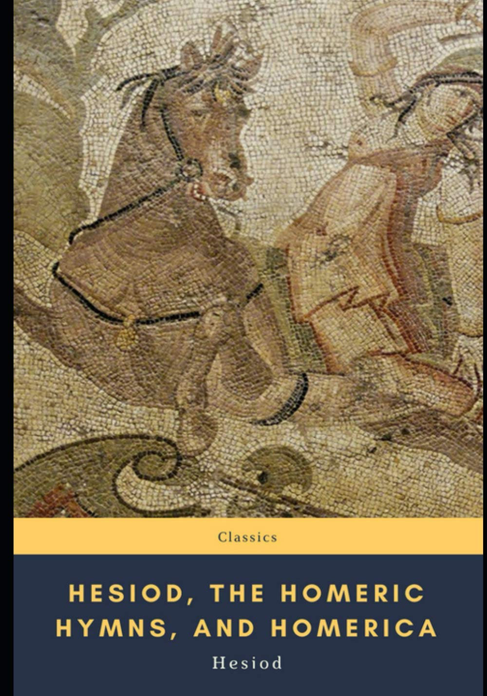 hesiod-the-homeric-hymns-and-homerica-kamboozal